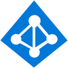Active Directory